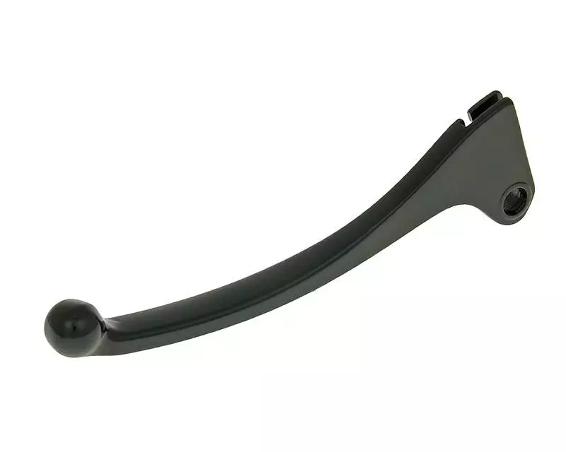 allesvoorscooters1-1208033