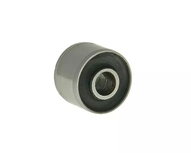 allesvoorscooters1-1208317