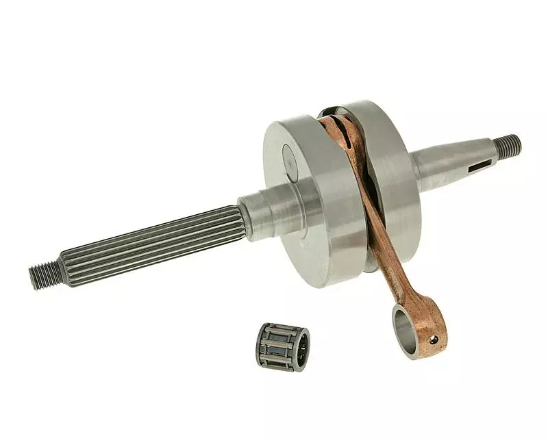 allesvoorscooters1-1208834