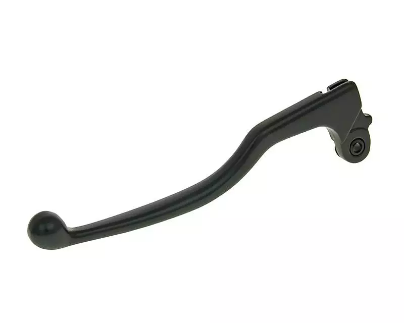 allesvoorscooters1-1208977