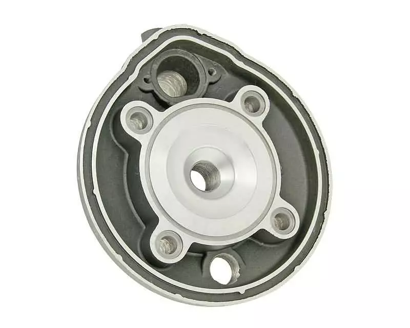 allesvoorscooters1-1209377