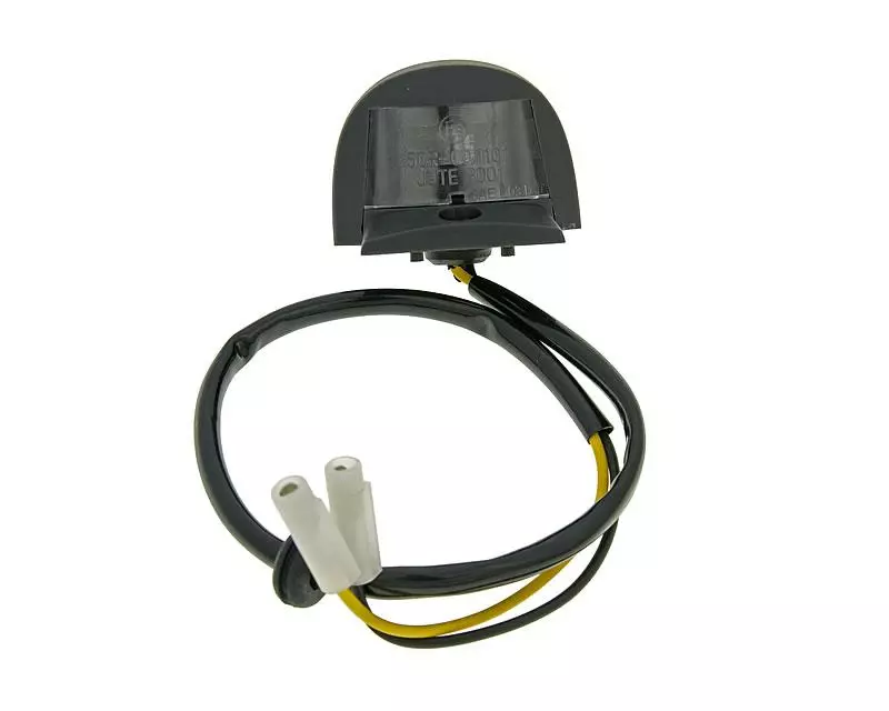 allesvoorscooters1-1210381