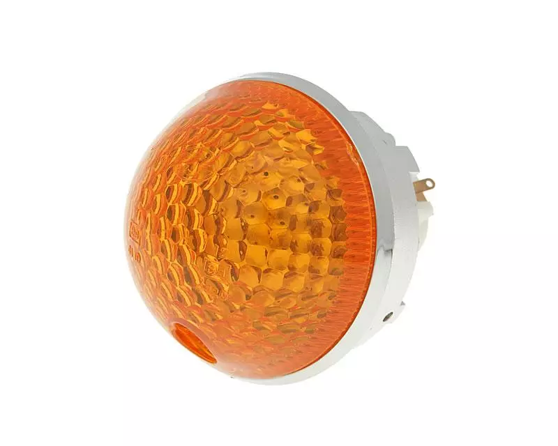 allesvoorscooters1-1210431