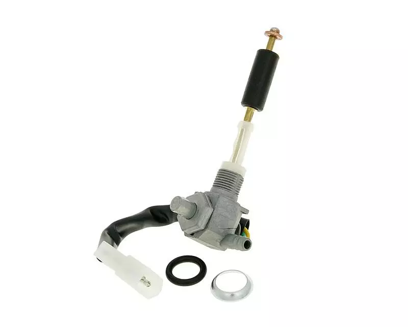 allesvoorscooters1-1210757