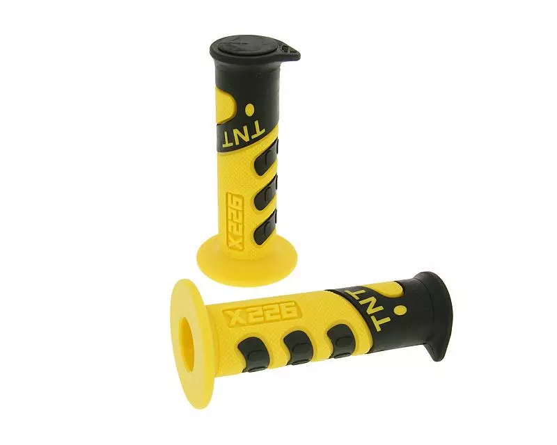allesvoorscooters1-1211591