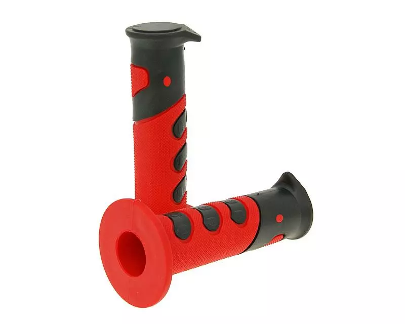 allesvoorscooters1-1211625