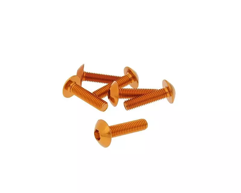 allesvoorscooters1-1211835