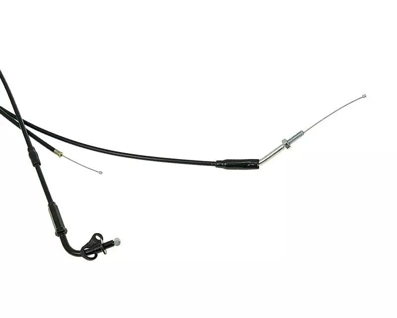 allesvoorscooters1-1212140