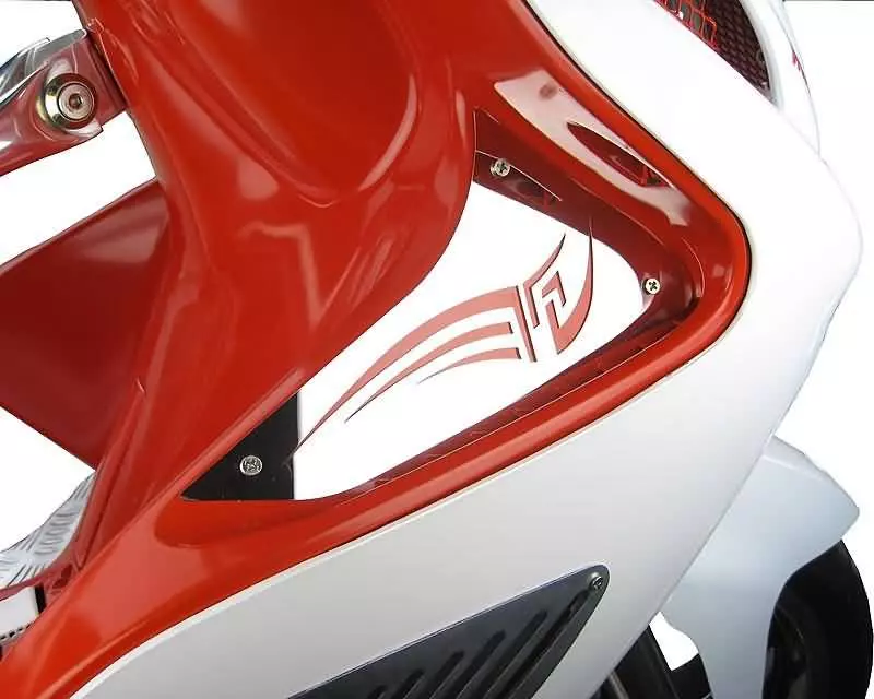 allesvoorscooters1-1212320