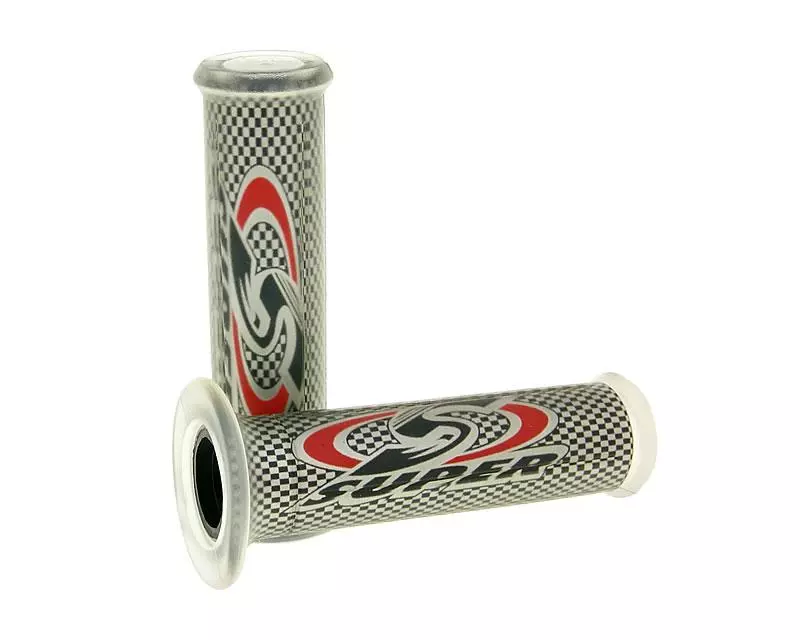 allesvoorscooters1-1213153