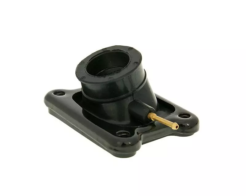 allesvoorscooters1-1213248
