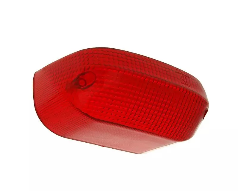 allesvoorscooters1-1213478