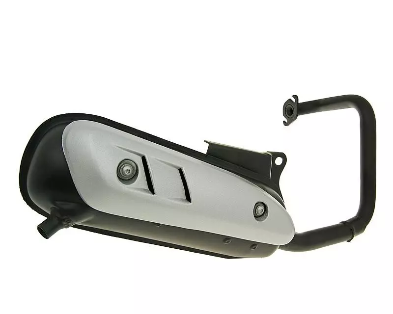 allesvoorscooters1-1213843