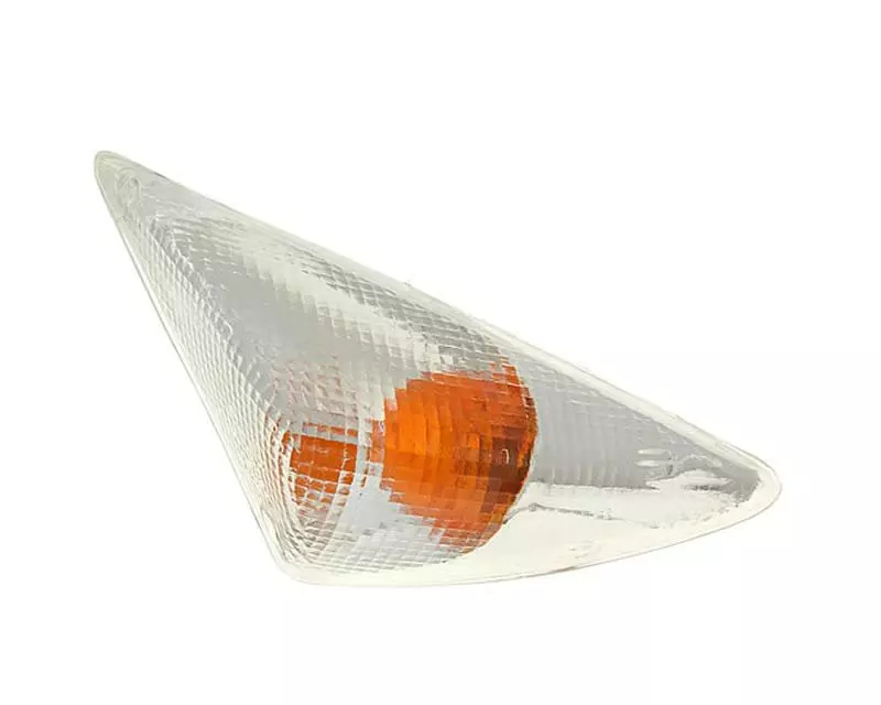 allesvoorscooters1-1214248