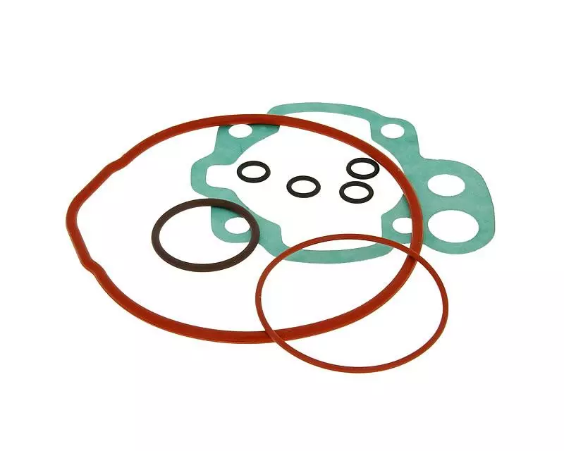 allesvoorscooters1-1214421