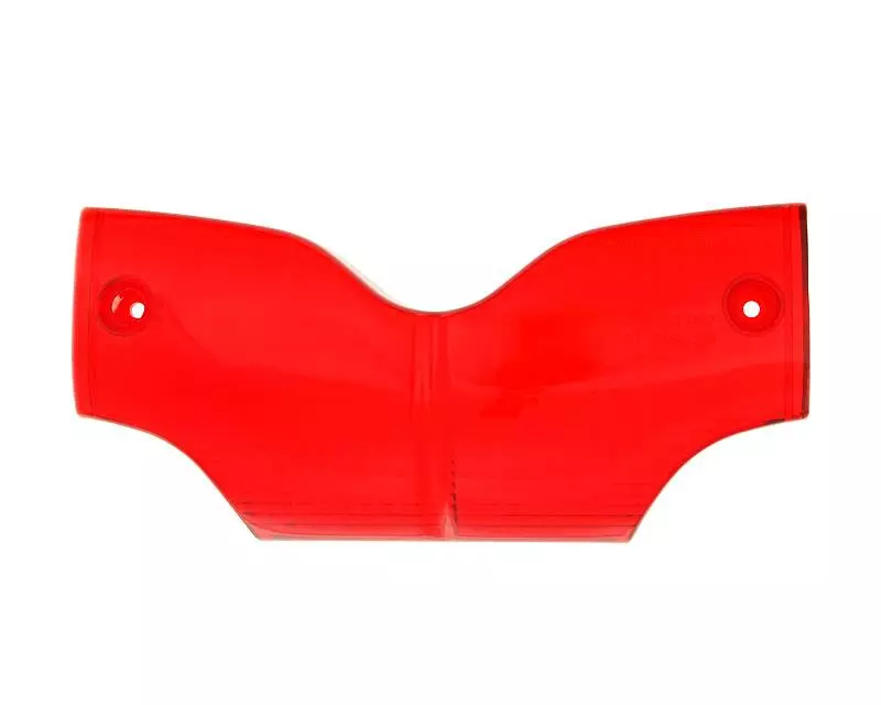 allesvoorscooters1-1214458