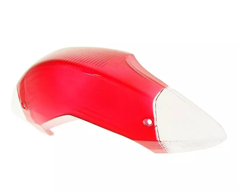 allesvoorscooters1-1215256