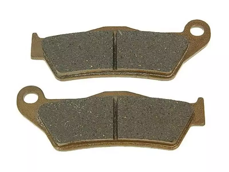 allesvoorscooters1-1215263