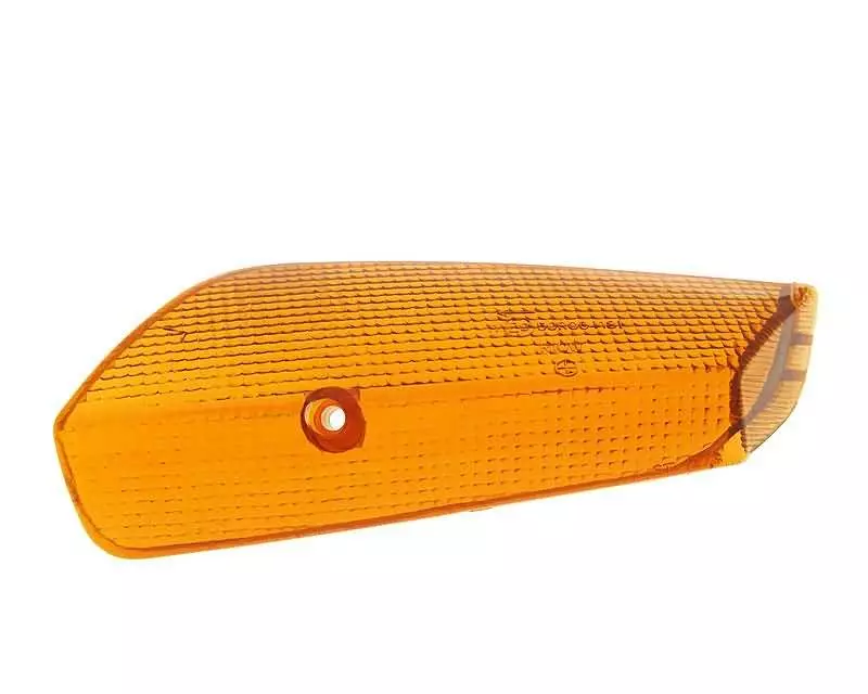 allesvoorscooters1-1215309