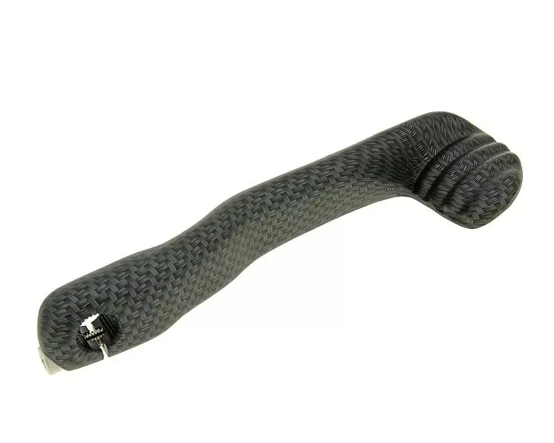 allesvoorscooters1-1215413