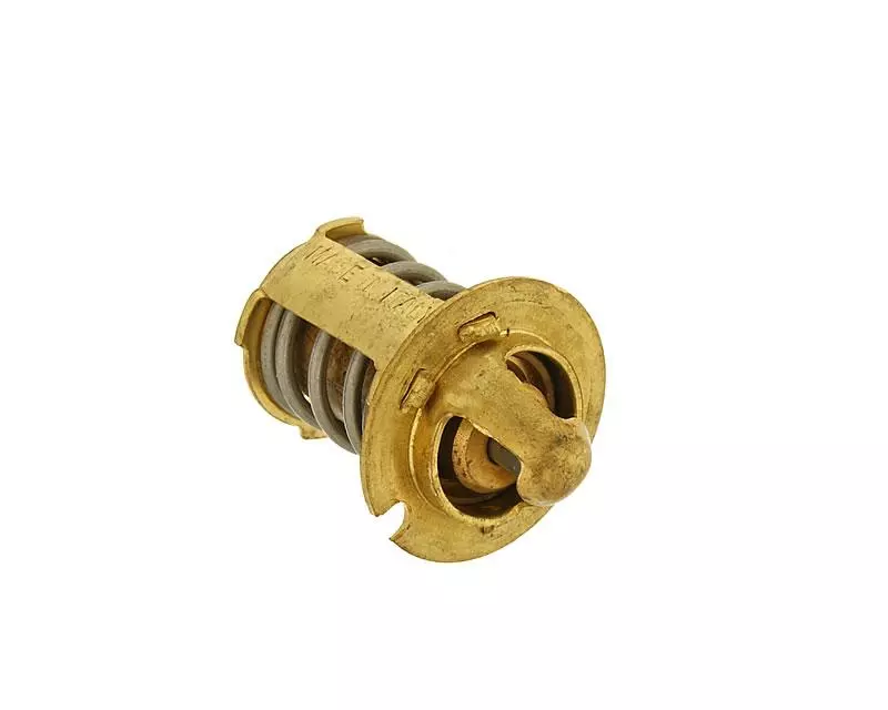 allesvoorscooters1-1215555