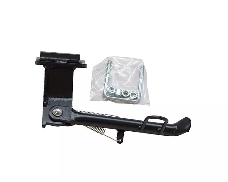 allesvoorscooters1-1215670
