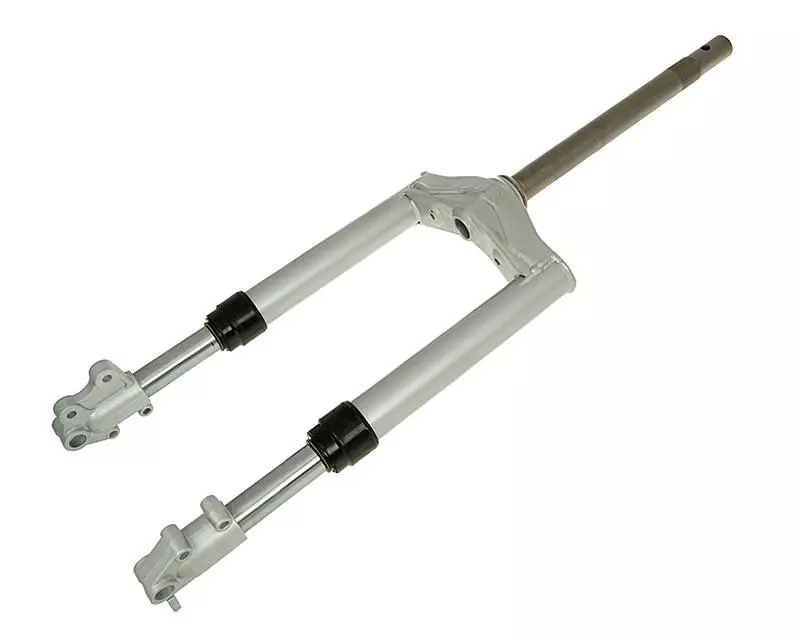 allesvoorscooters1-1215746