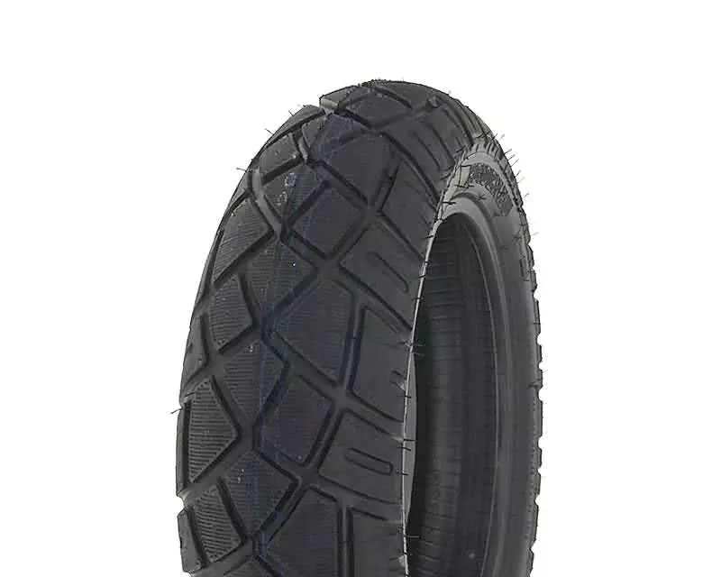 allesvoorscooters1-1216882