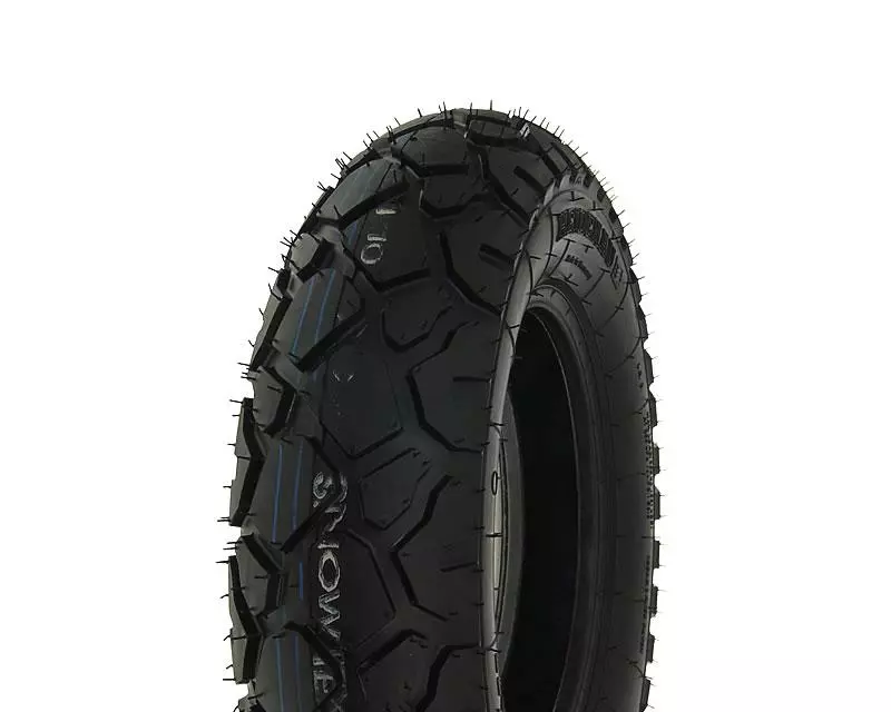 allesvoorscooters1-1216936
