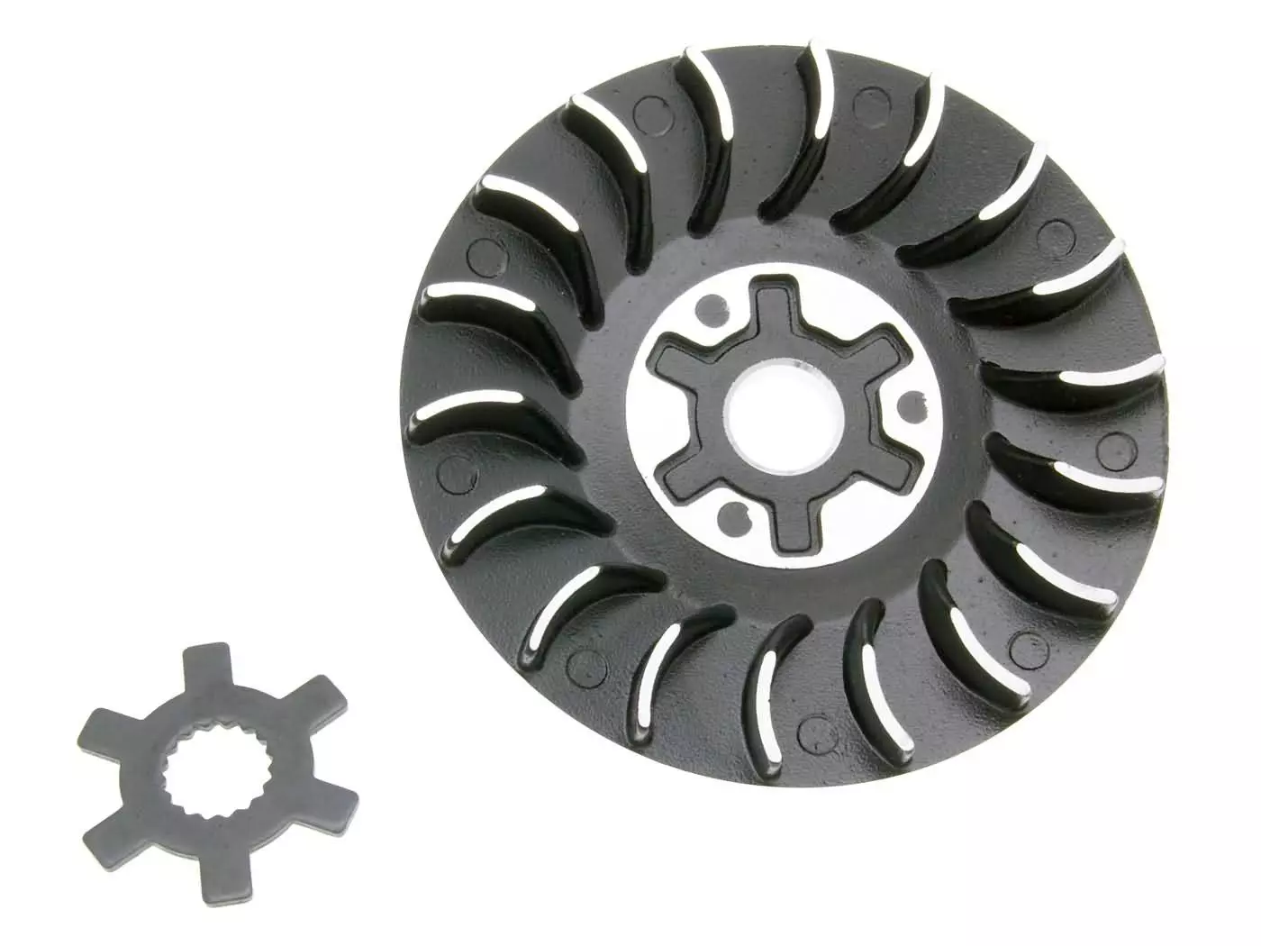 allesvoorscooters1-1217031