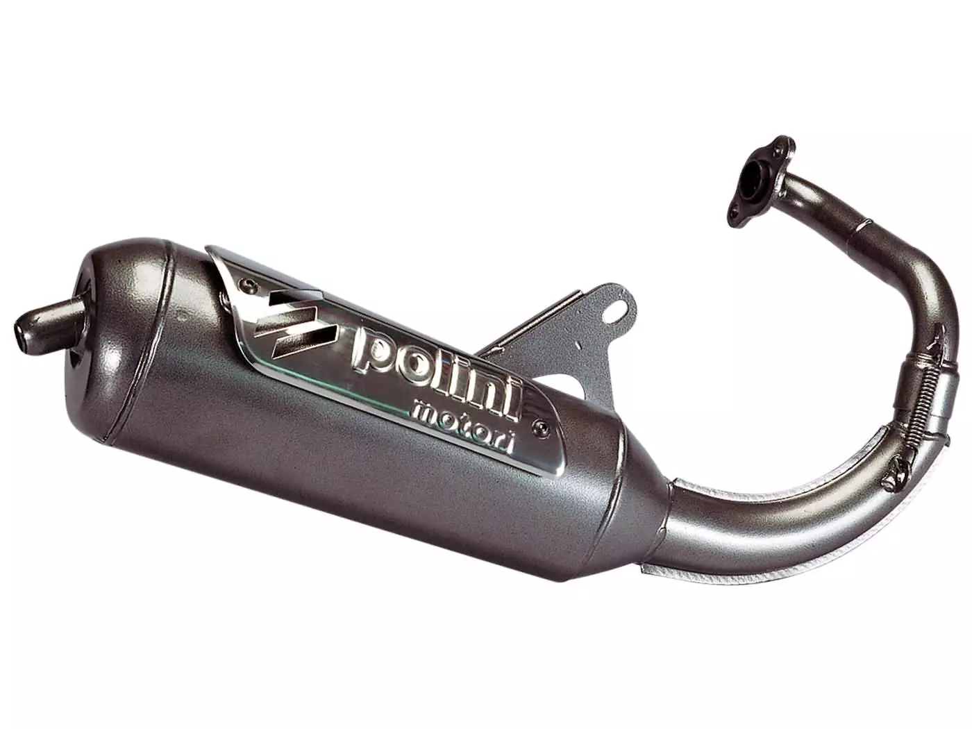 allesvoorscooters1-1222124