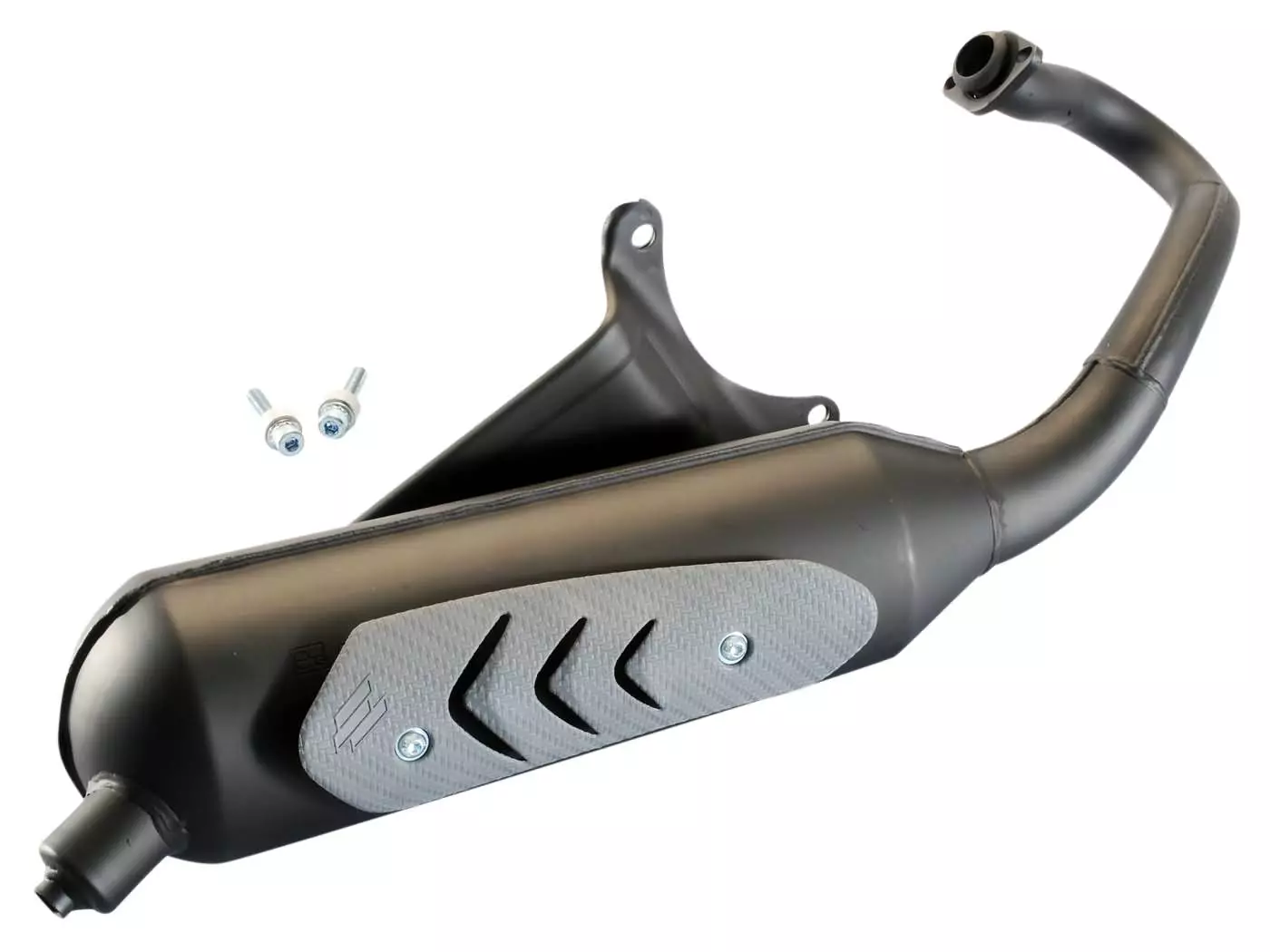 allesvoorscooters1-1222232