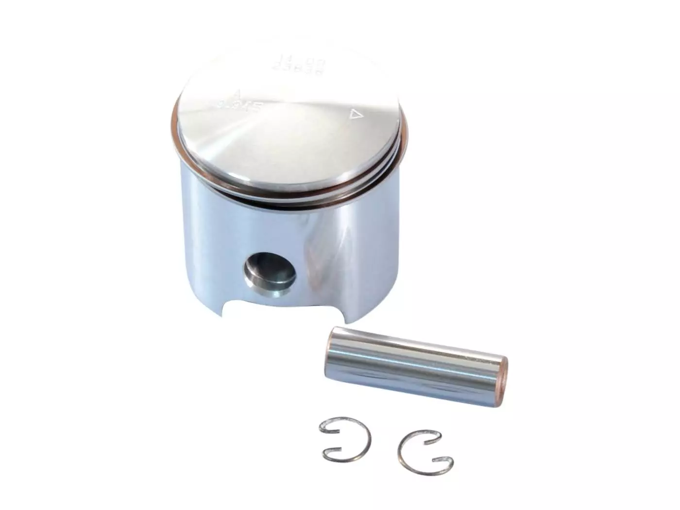 allesvoorscooters1-1223096