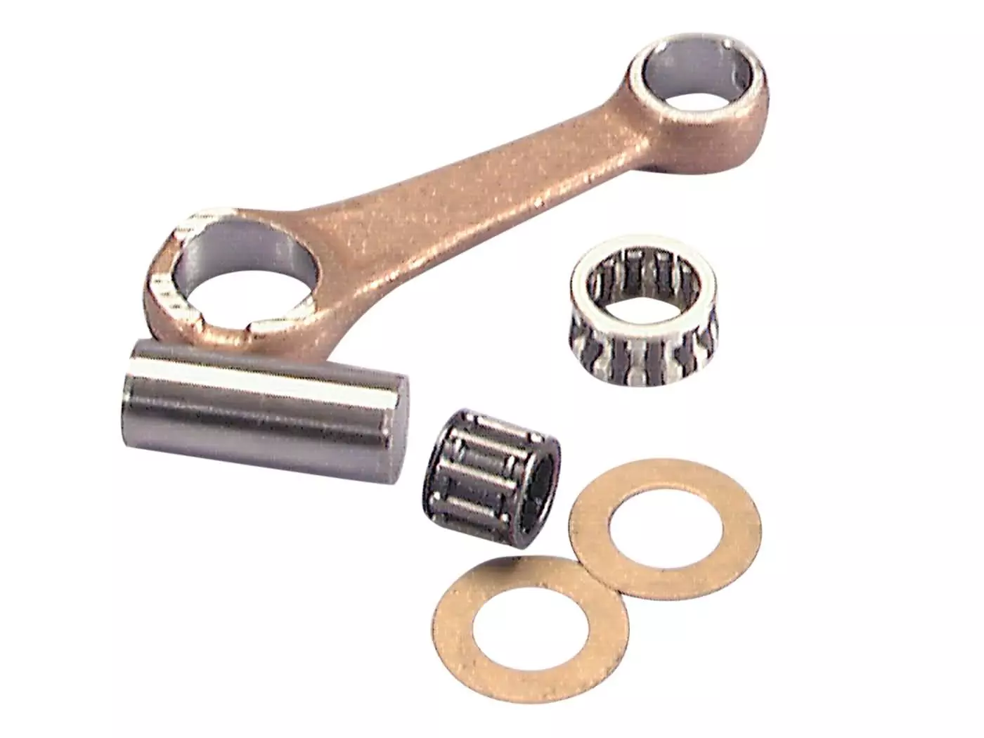 allesvoorscooters1-1223148