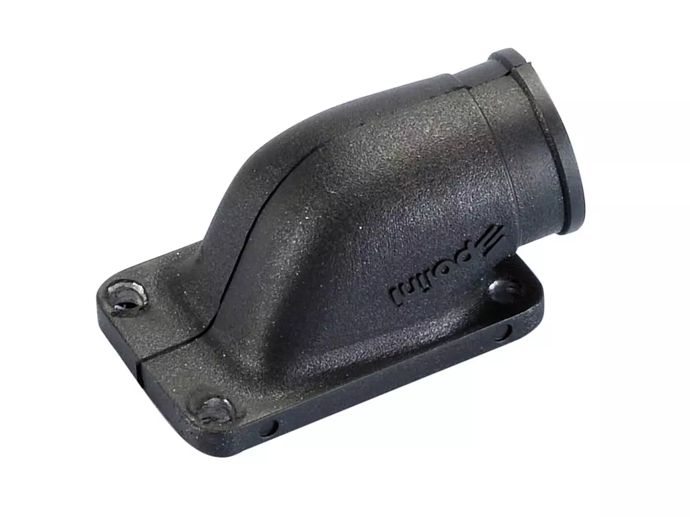 allesvoorscooters1-1223575