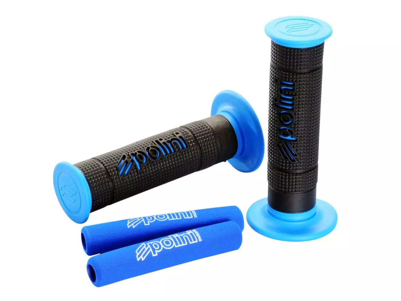 allesvoorscooters1-1224396