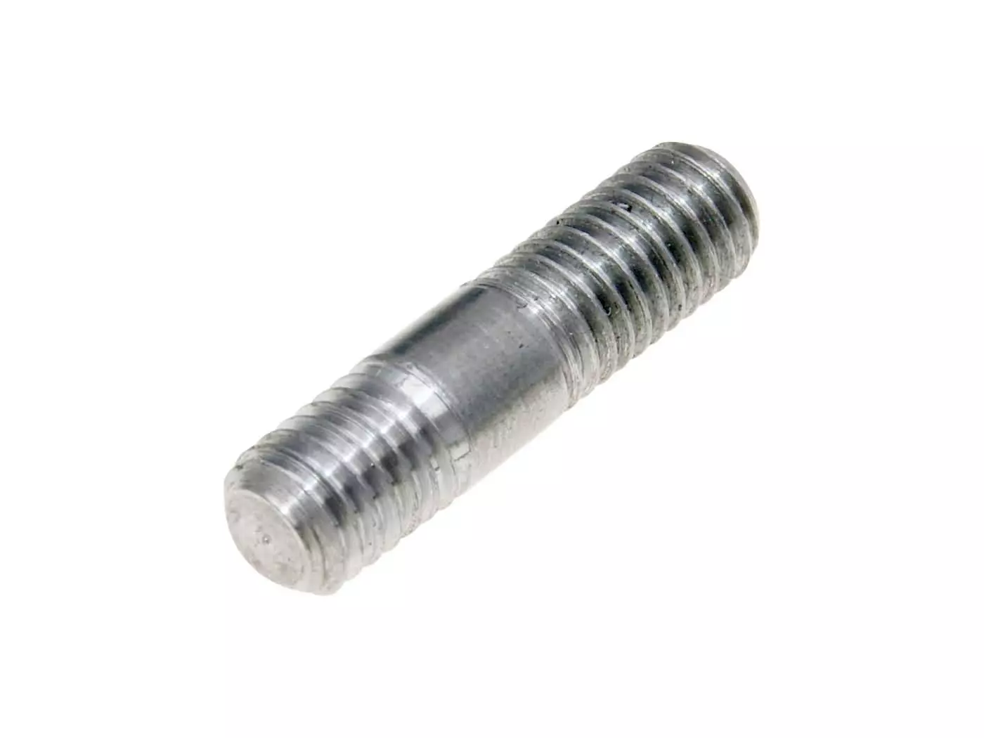 allesvoorscooters1-1225075