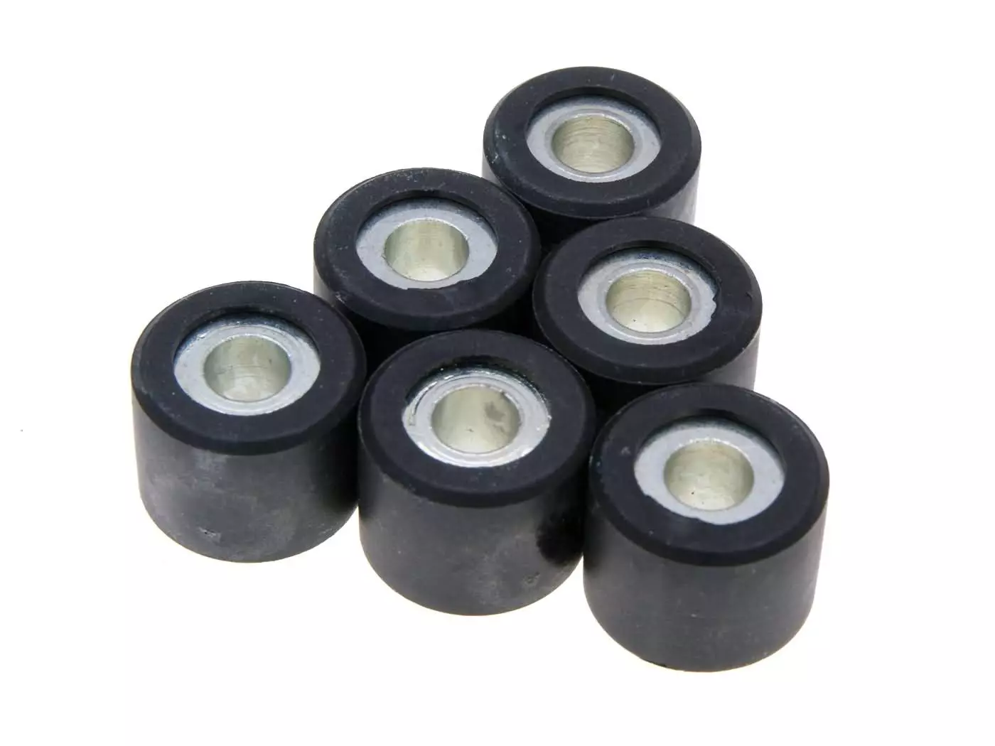 allesvoorscooters1-1227468