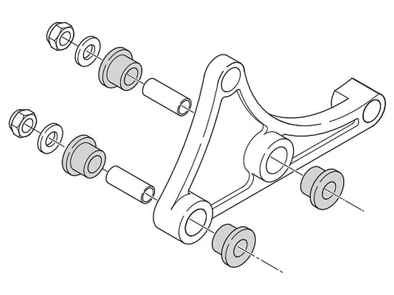 allesvoorscooters1-1230856
