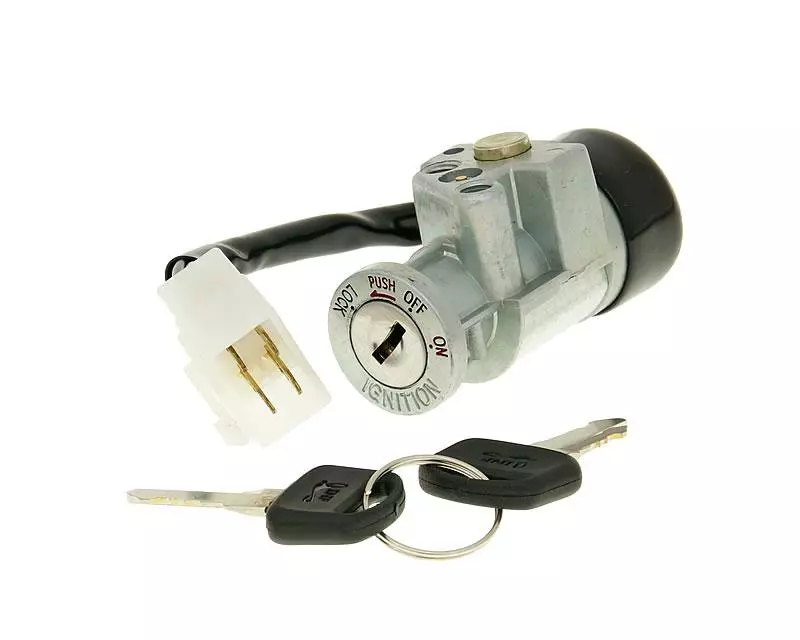 allesvoorscooters1-1238479