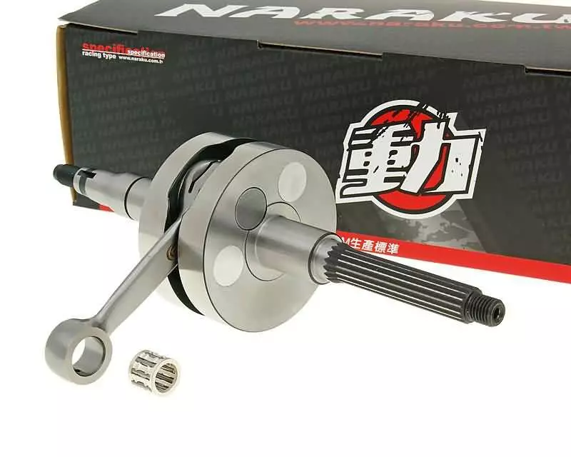 allesvoorscooters1-1238596