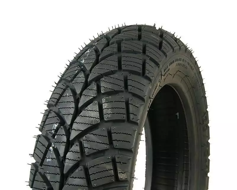 allesvoorscooters1-1239044