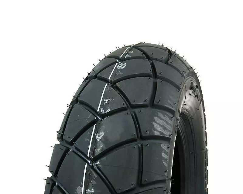 allesvoorscooters1-1239287