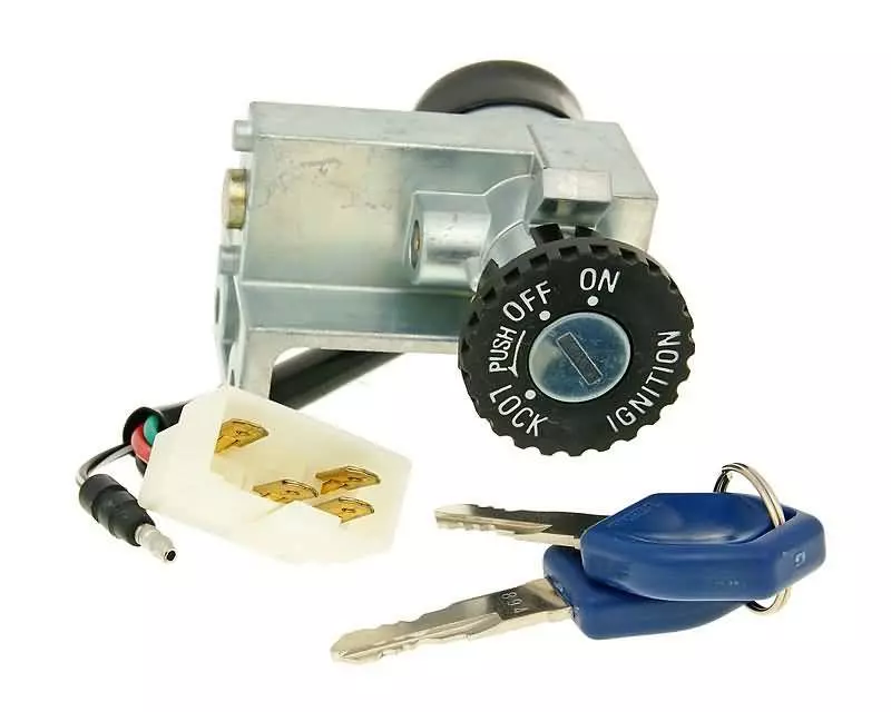 allesvoorscooters1-1239354