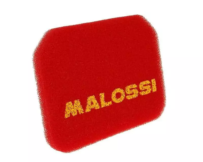 allesvoorscooters1-1239396
