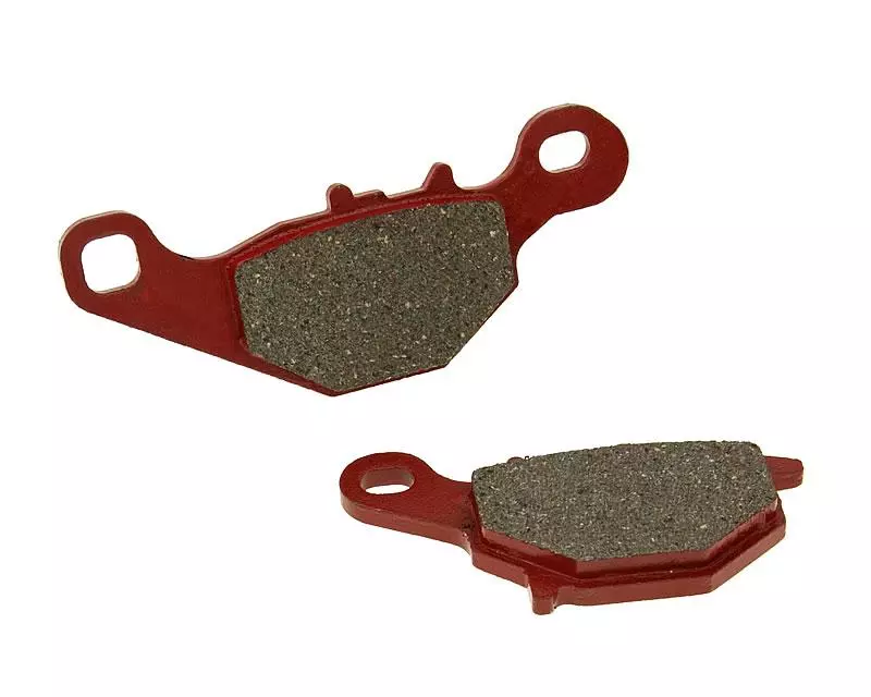 allesvoorscooters1-1239585