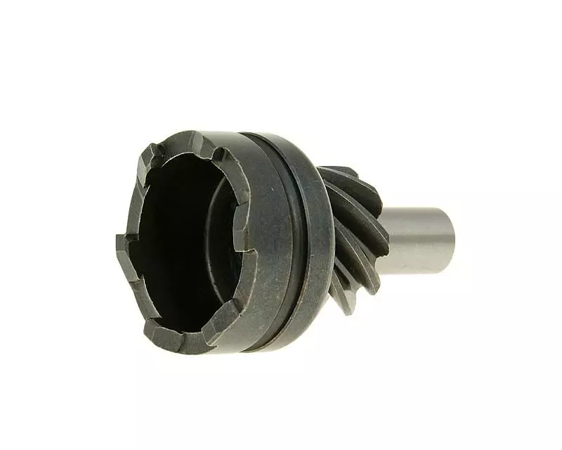 allesvoorscooters1-1239782