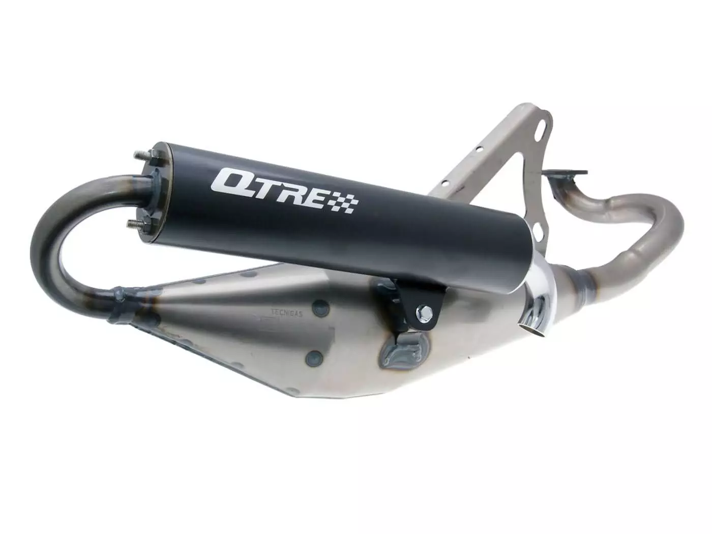 allesvoorscooters1-1240927