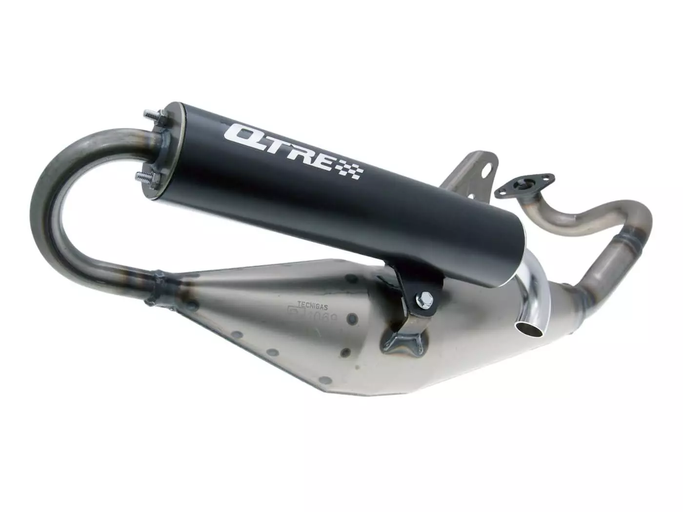 allesvoorscooters1-1240938