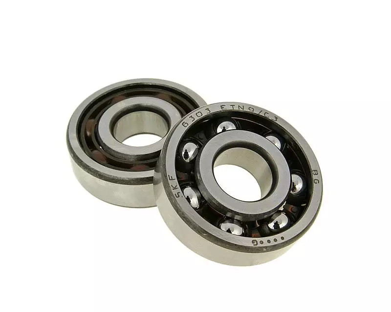 allesvoorscooters1-1242023